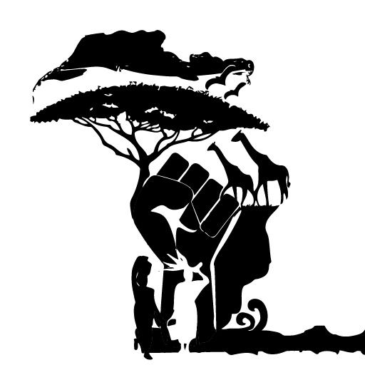 African Climate Justice Collective